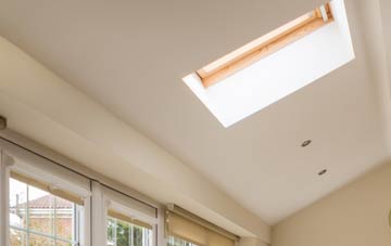 Trelill conservatory roof insulation companies