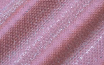 Trelill fibreglass roofing costs