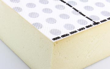 meeting Trelill building codes