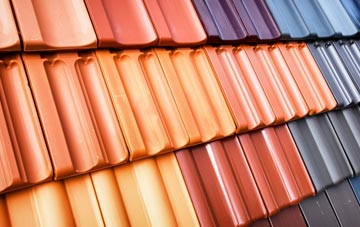 Trelill roof tile costs